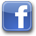 Contractors Palmdale Facebook