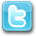Contractors Palmdale Twitter